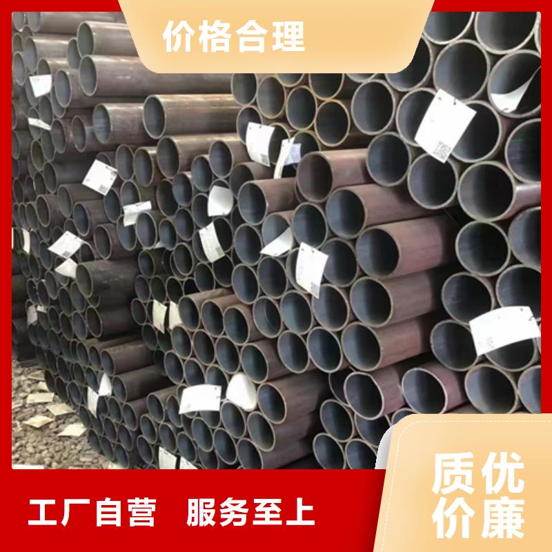 SA213T91高压锅炉管-品质看得见