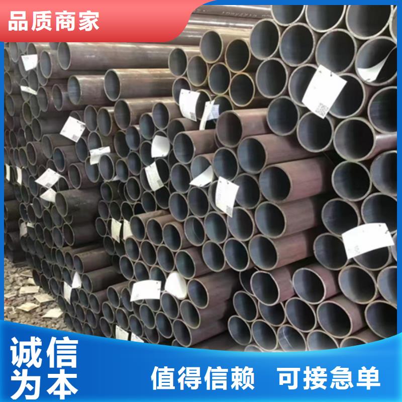 SA213T9高压锅炉管-SA213T9高压锅炉管批发