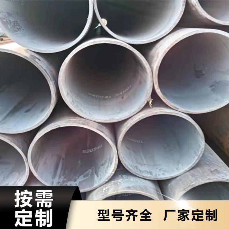 采购SA213T12锅炉管必看-高性价比