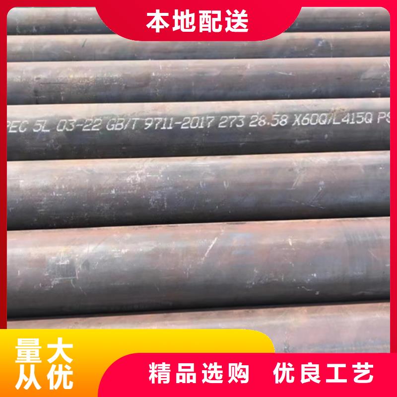 SA213T12高压锅炉管厂家-长期合作