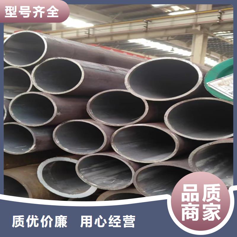 现货供应SA213T22高压锅炉管_品牌厂家