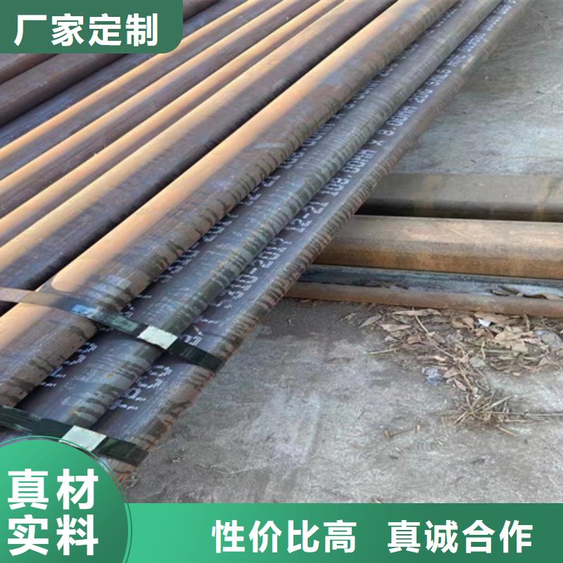 批发SA213T5锅炉管的供货商