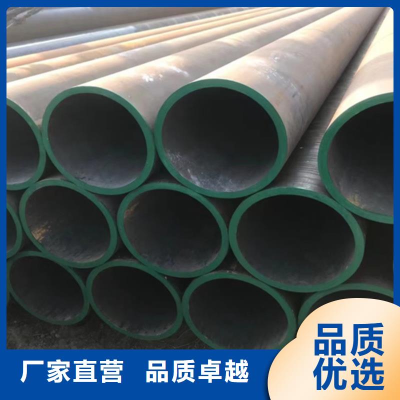 高压锅炉管比同行节省10%