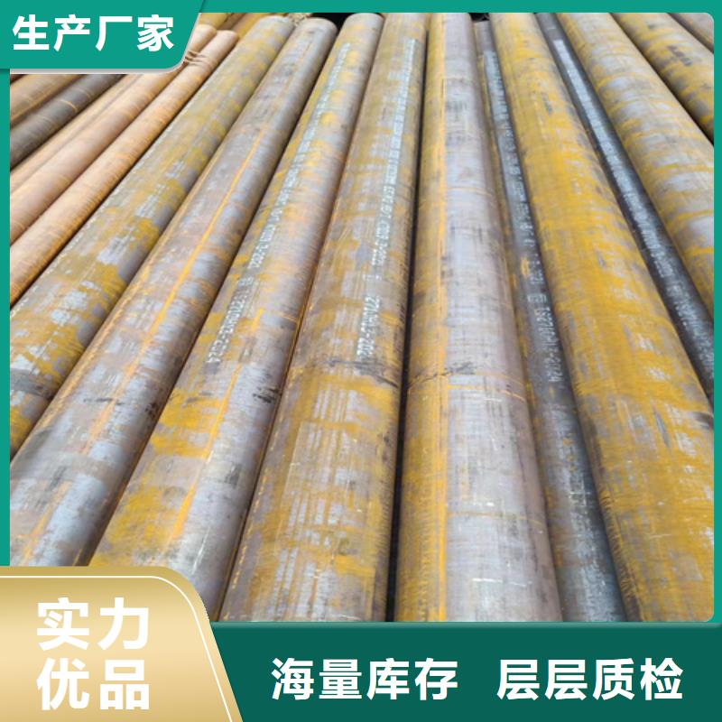 SA213T9高压锅炉管厂家现货定做