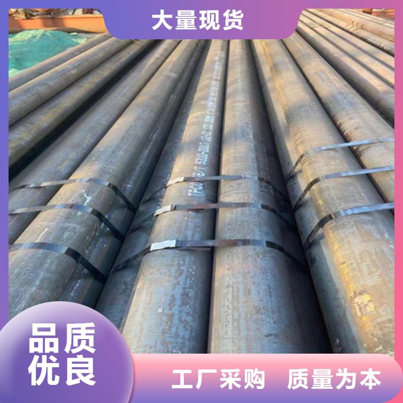 找SA213T11锅炉管厂家选贝格特种钢材有限公司