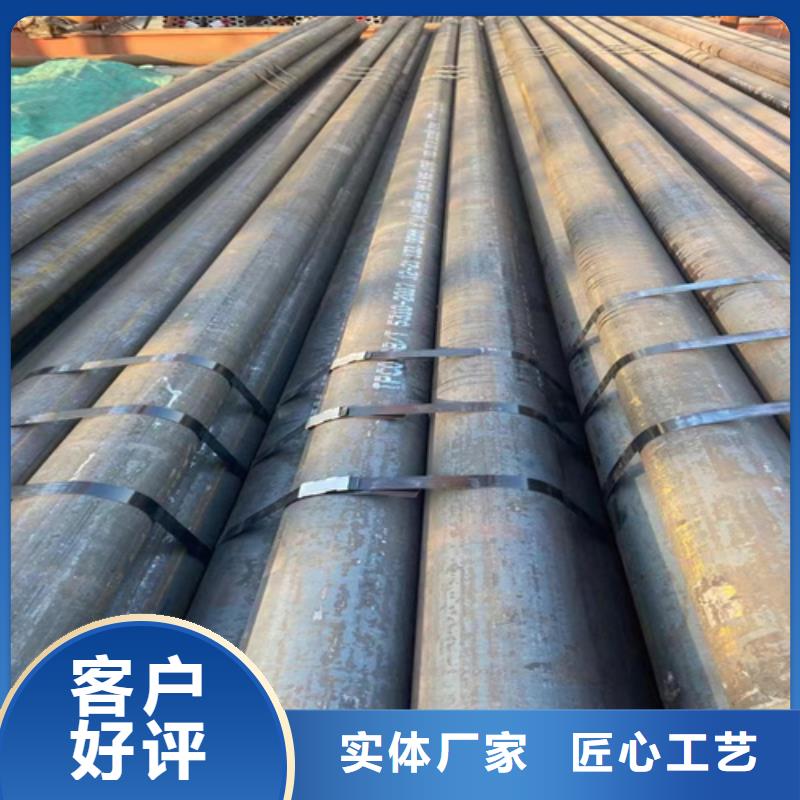 SA213T22高压锅炉管材质