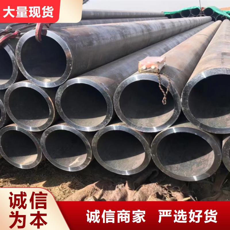 SA213T91高压锅炉管市场价格