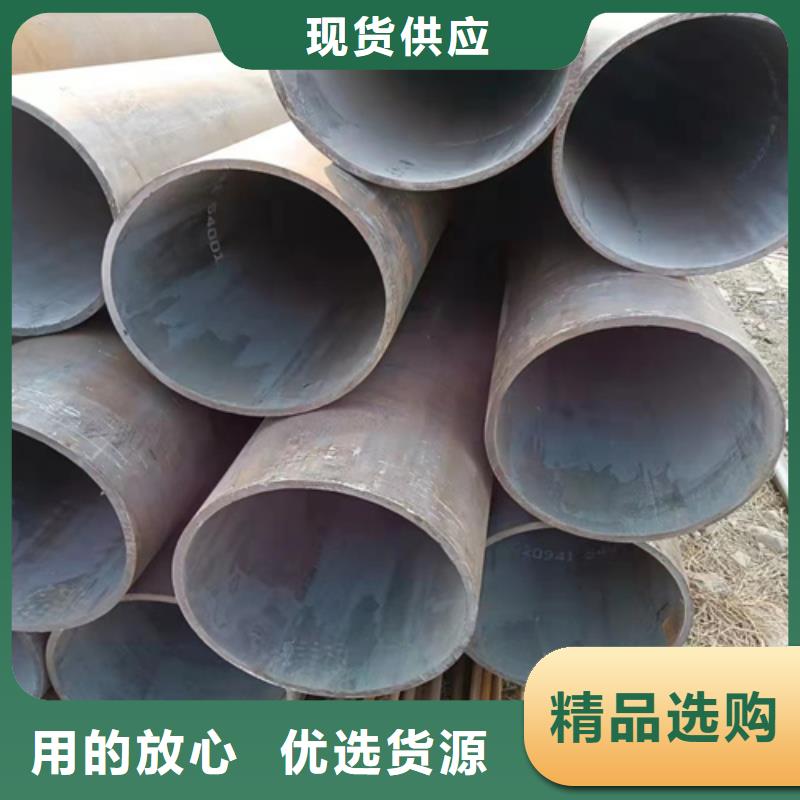 SA213T5锅炉管价格_SA213T5锅炉管