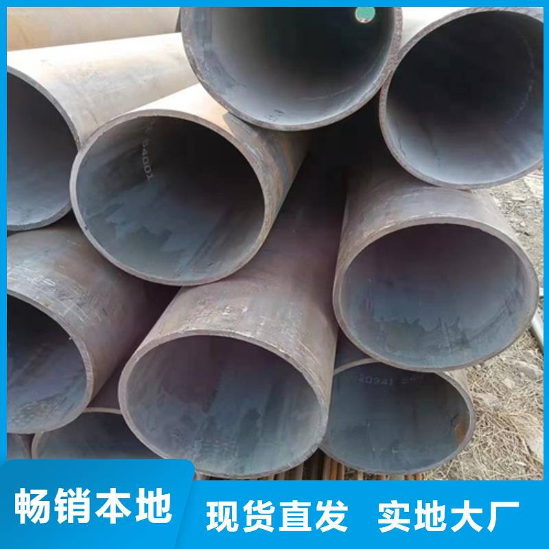 省心：09CrCuSb高压锅炉管厂家