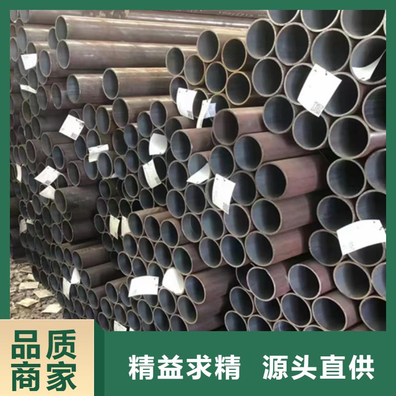 生产20G高压锅炉管的厂家