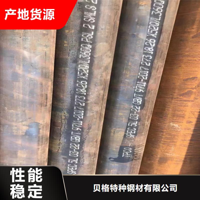 SA213T22锅炉管批发