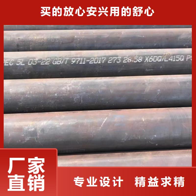 A335P91锅炉管订购热线