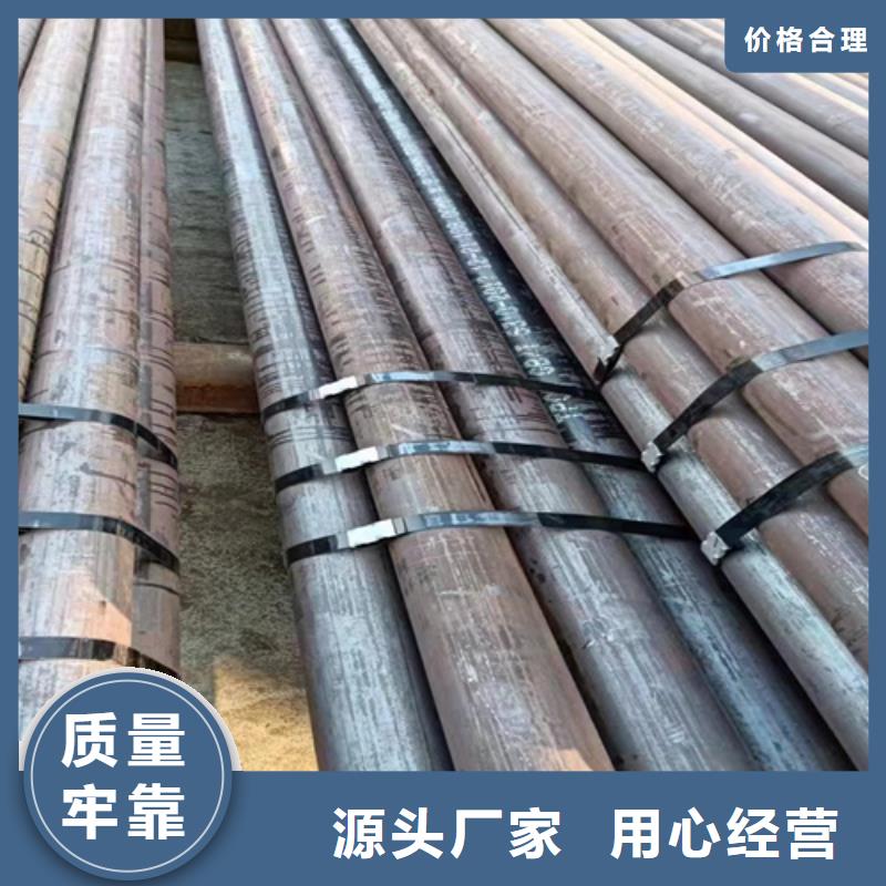 找SA213T11锅炉管厂家选贝格特种钢材有限公司