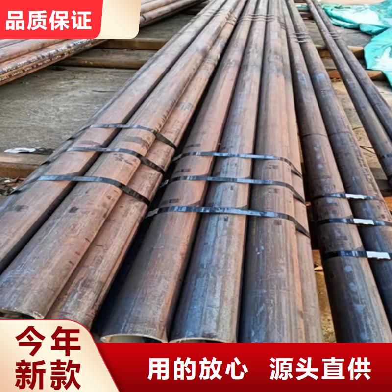 SA213T5高压锅炉管、SA213T5高压锅炉管生产厂家-诚信经营