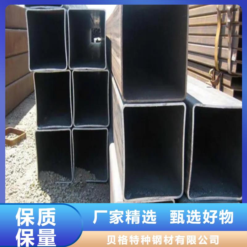 316L不锈钢直角无缝方矩管-316L不锈钢直角无缝方矩管热销