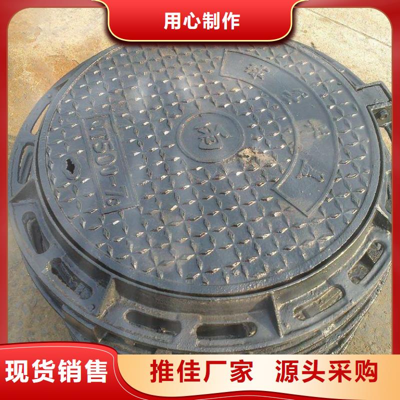 离心球墨管T型插入式防滑脱橡胶圈