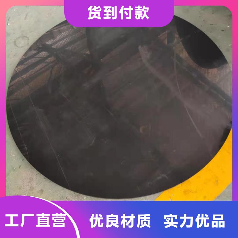 导电PE管-聚丙烯增强塑料管产地货源