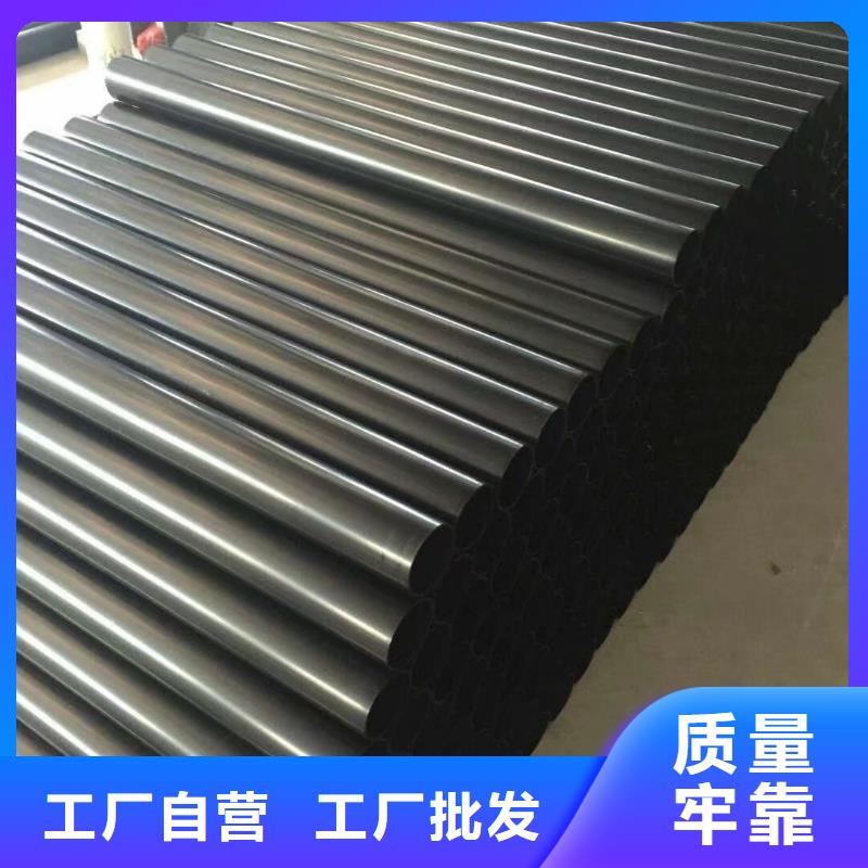导电PE管【大口径FRPP管】定金锁价