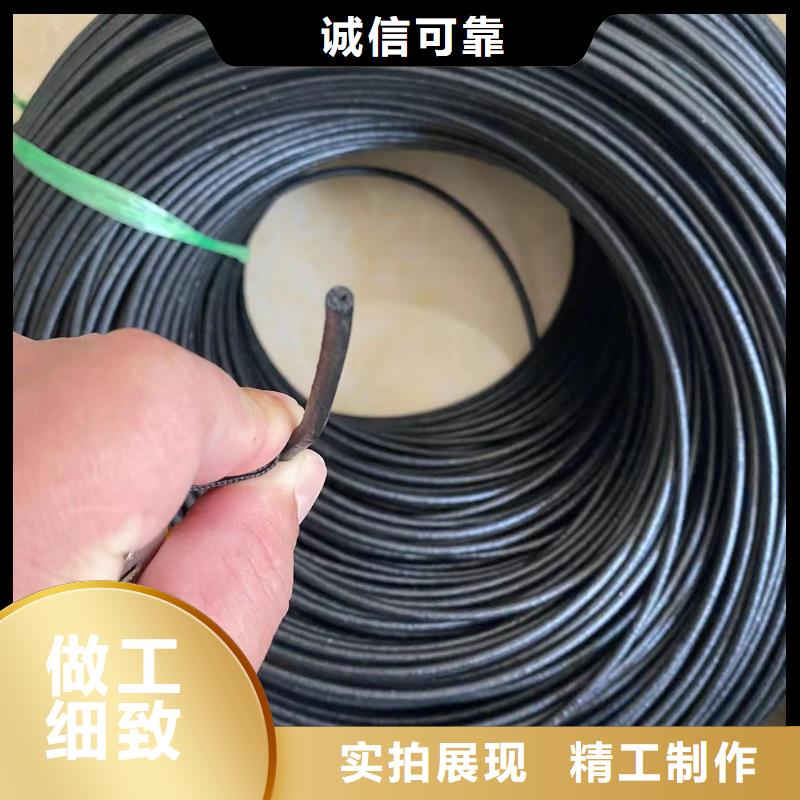 【导电PE管】-PP管规格型号全