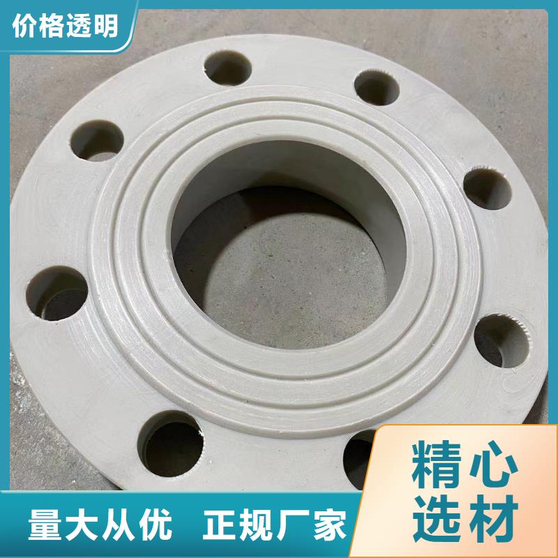 导电PE管生产厂家