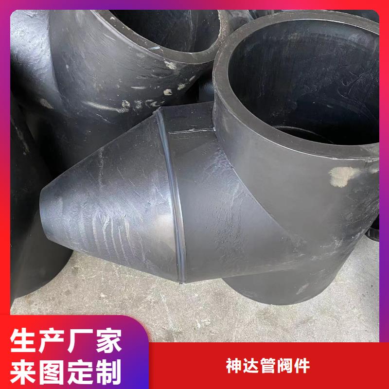 导电PE管-抗静电阻燃塑料管厂家直营