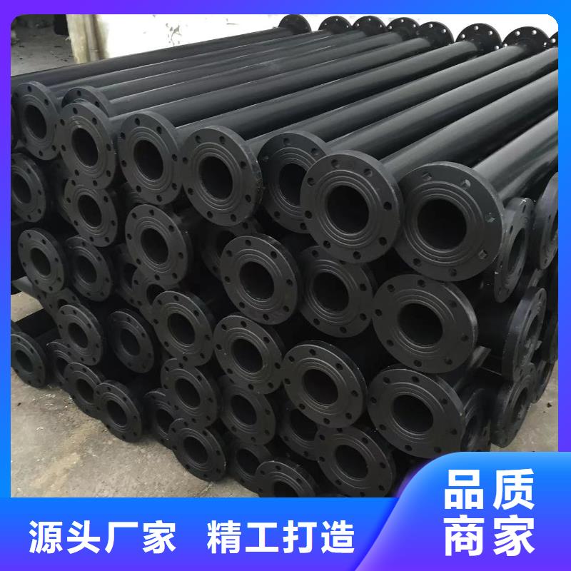 采购PP矩形风管必看-质量好