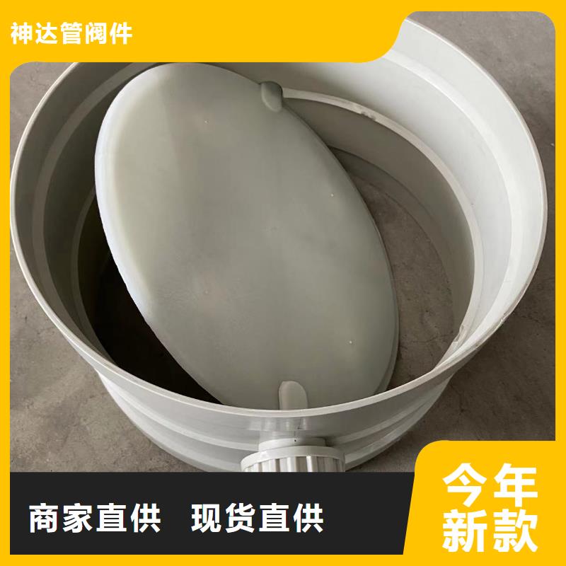 易燃介质输送管道配件齐全