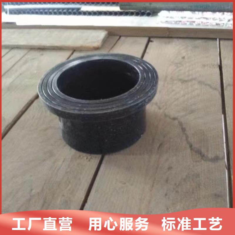  导电PE管大量现货