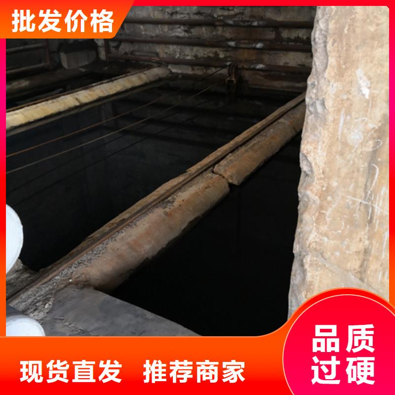 质优价廉的国标DN800球墨铸铁管公司