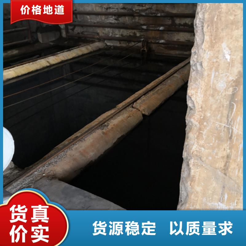 c25球墨铸铁管服务完善