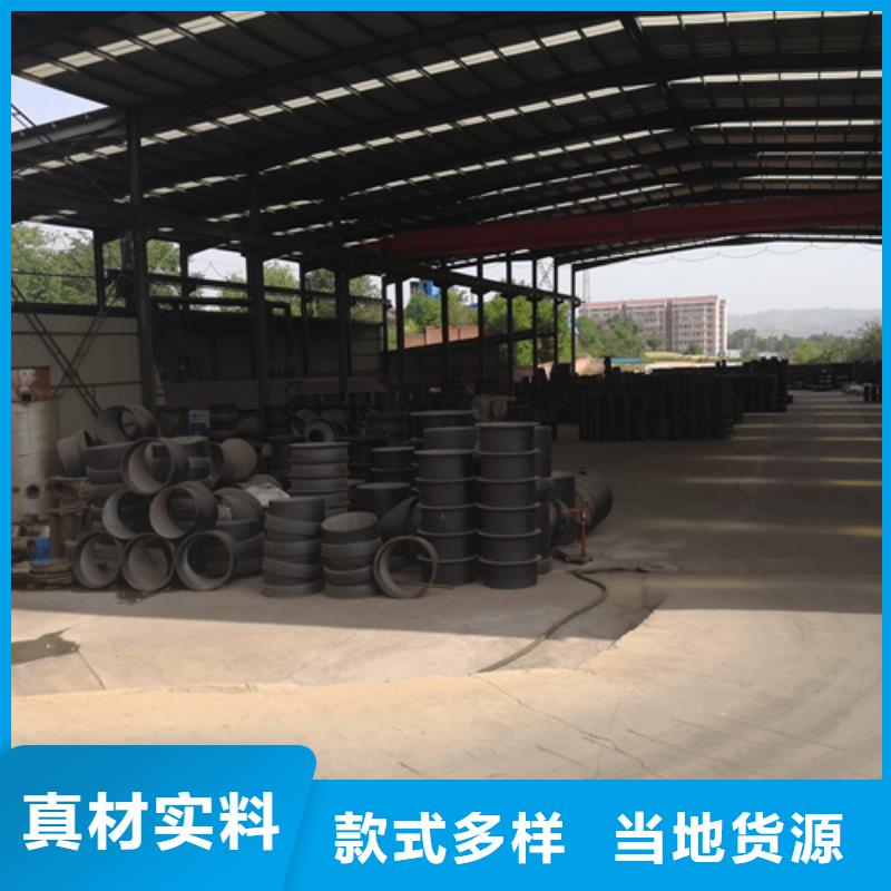 承口管件-承口管件质量好