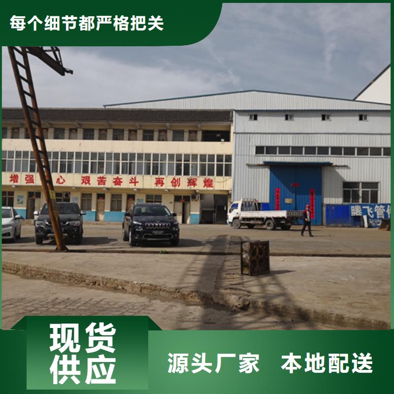 常年供应球墨铸铁承口管件-价格优惠