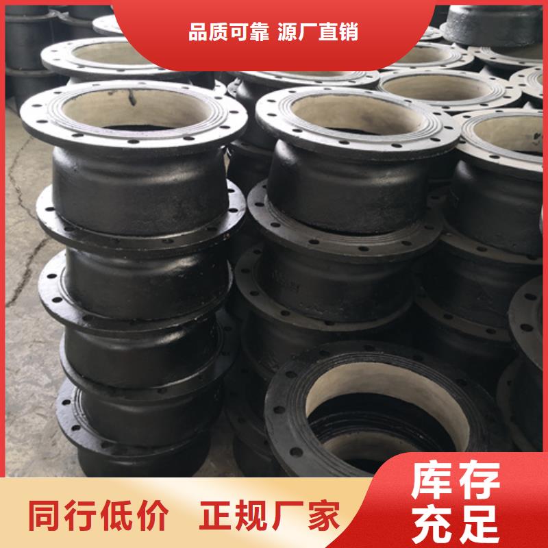 全承四通厂家-为您服务
