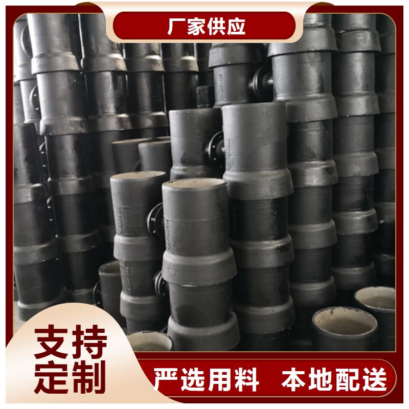 双承双盘四通报价-厂家