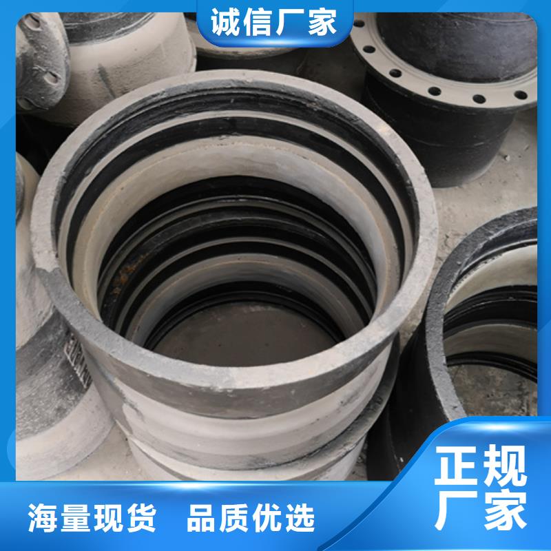 承口管件品牌-报价