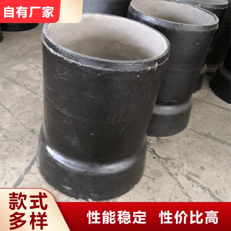 双承套管价格实惠