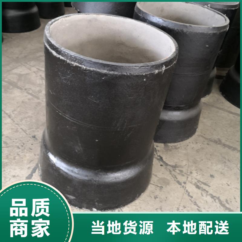 法兰短管海量货源