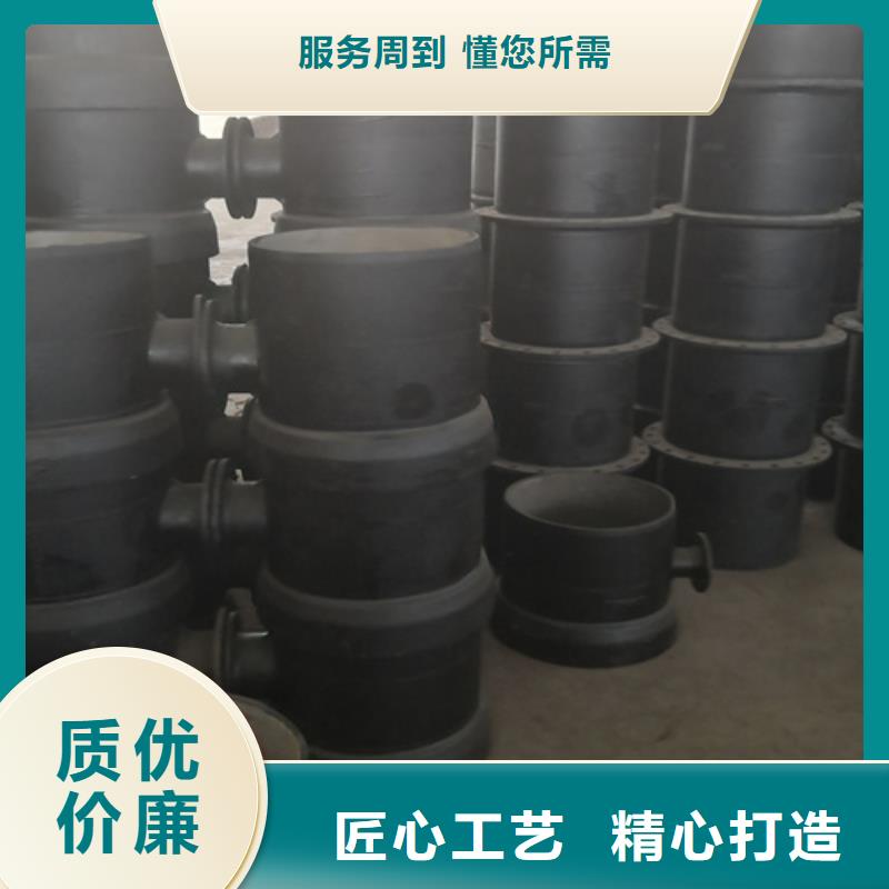 价格合理的套筒厂家