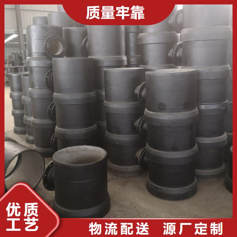 双盘90°弯管厂家批发