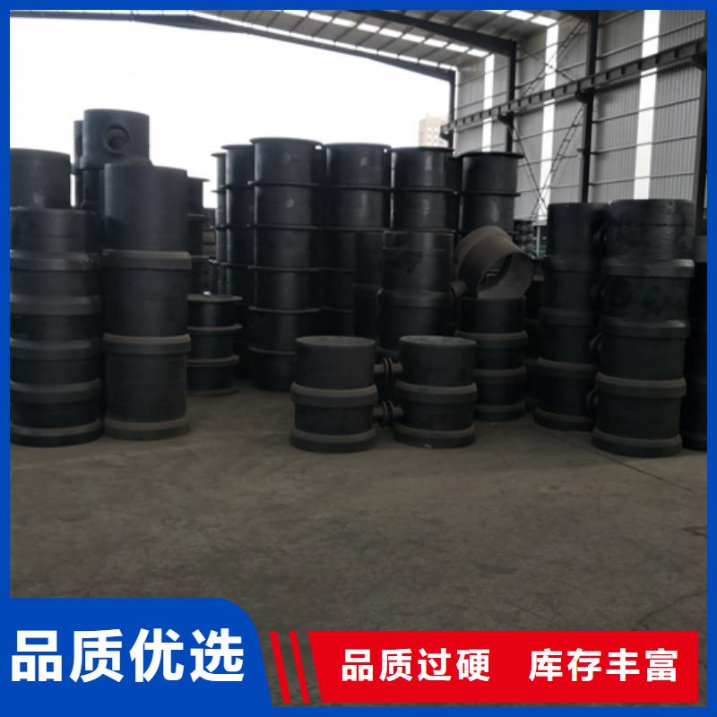 口碑好的盘插短管（乙）经销商