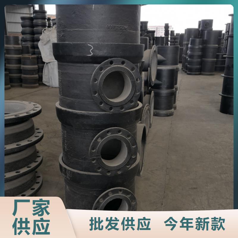 口碑好的11.25°双承弯管厂家