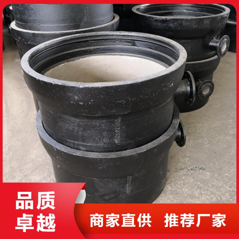 双承单支盘三通【多图】