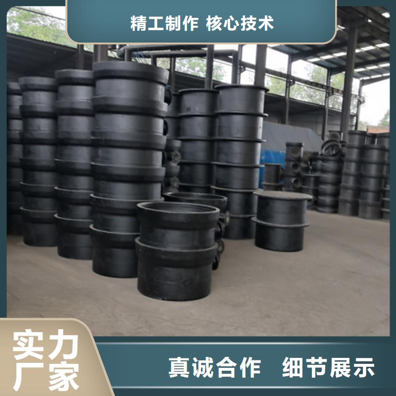生产插承渐缩管_诚信企业生
