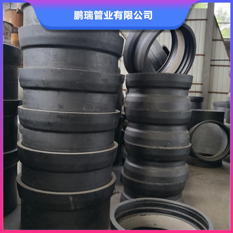 发货及时的双盘渐缩管基地