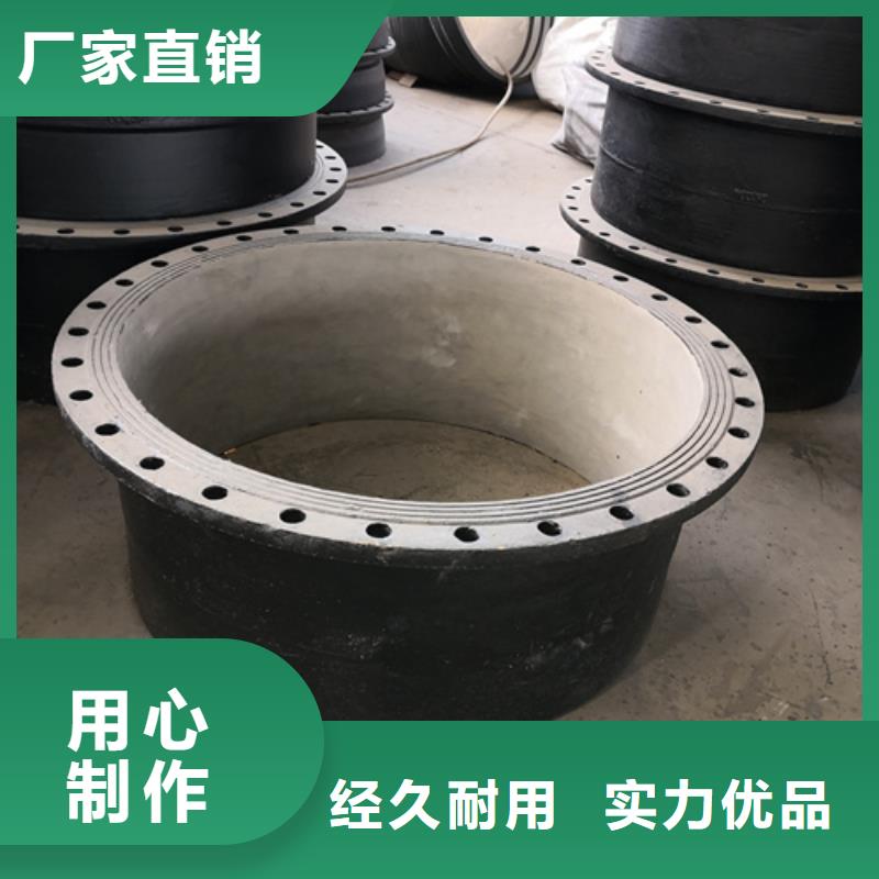 双套品牌