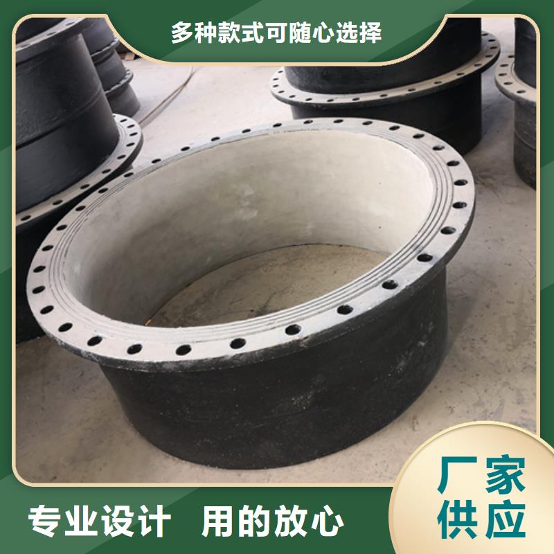 常年供应球墨铸铁弯头-优质