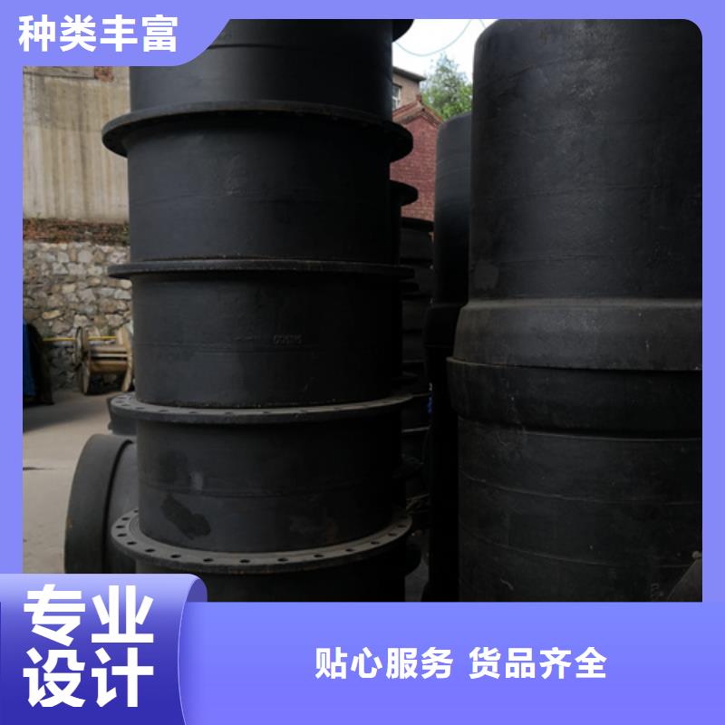 常年供应承堵厂家