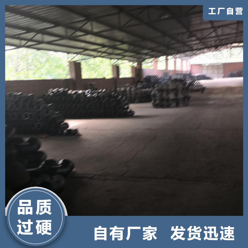双承单支盘三通【多图】