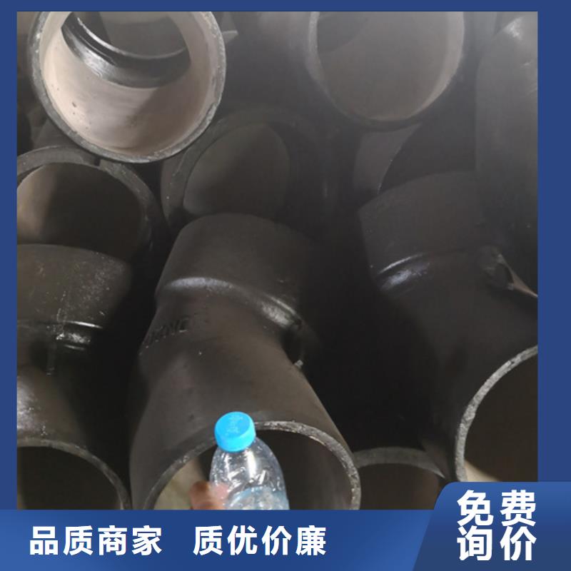 双承套管厂家-长期合作