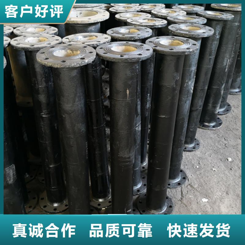 双盘单支承三通厂家-库存充足